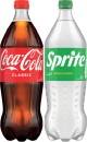 CocaCola-Sprite-or-Fanta-125-Litre-Selected-Varieties Sale