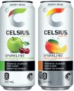 Celsius-Sparkling-Energy-Drink-330mL-Selected-Varieties Sale