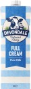 Devondale-Long-Life-Milk-1-Litre-Selected-Varieties Sale