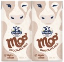 Devondale-Moo-Flavoured-Milk-6x200mL-Selected-Varieties Sale