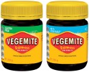 Vegemite-Gluten-Free-or-40-Less-Salt-235g Sale