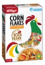 Kelloggs-Corn-Flakes-725g Sale