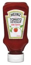 Heinz-Tomato-Ketchup-Mini-Taster-220mL Sale