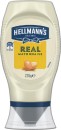 Hellmanns-Squeezy-Real-Mayonnaise-235g Sale