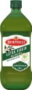 Bertolli-Olive-Oil-15-Litre-Selected-Varieties Sale