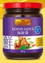 Lee-Kum-Kee-Hoisin-Sauce-240g Sale