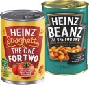 Heinz-Beanz-or-Spaghetti-300g-Selected-Varieties Sale