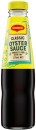 Maggi-Oyster-Sauce-275mL Sale