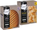 Laucke-Bread-Mix-24kg-Selected-Varieties Sale