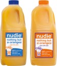 Nudie-Orange-Juice-with-Pulp-or-Pulp-Free-2-Litre Sale