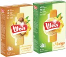 Weis-Bar-4-Pack-or-Mini-6-Pack-Selected-Varieties Sale