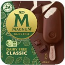Streets-Magnum-Dairy-Free-Ice-Cream-Euphoria-or-Double-Sunlover-3-Pack-Selected-Varieties Sale