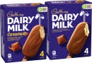 Cadbury-Ice-Cream-Sticks-4-Pack-or-Minis-6-Pack-Selected-Varieties Sale