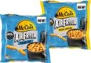 McCain-Air-Fryer-Chips-750g-Selected-Varieties Sale