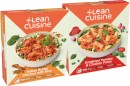 Lean-Cuisine-Frozen-Meal-375g-Selected-Varieties Sale