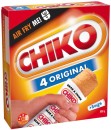Chiko-Original-Rolls-4-Pack-or-Corn-Jacks-5-Pack Sale