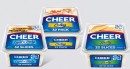 Cheer-Cheese-Slices-32-Pack-Selected-Varieties Sale