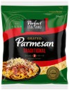 Perfect-Italiano-Traditional-Grated-Parmesan-Cheese-250g Sale