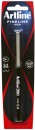 Artline-200-Fine-Black-Writing-Pen-1-Pack Sale