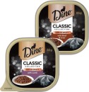 Dine-Wet-Cat-Food-85g-Selected-Varieties Sale