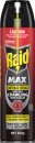 Raid-Max-Antibacterial-Fast-Kill-Crawling-Insect-Killer-Spray-350g Sale
