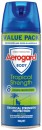 Aerogard-Insect-Repellent-Spray-300g-Selected-Varieties Sale