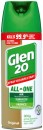 Glen-20-Disinfectant-Spray-300g-Selected-Varieties Sale