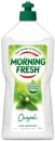 Morning-Fresh-Dishwashing-Liquid-900mL-Selected-Varieties Sale