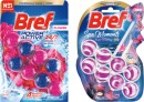 Bref-Rim-Block-Toilet-Cleaner-2-Pack-Selected-Varieties Sale