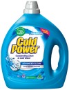 Cold-Power-Laundry-Liquid-4-Litre-Selected-Varieties Sale