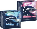 Libra-Ultra-Thin-Pads-6-14-Pack-Selected-Varieties Sale