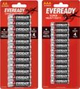 Eveready-Super-Heavy-Duty-AA-or-AAA-Batteries-24-Pack Sale