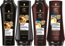 Schwarzkopf-Extra-Care-Hair-Repair-Shampoo-or-Conditioner-400mL-Selected-Varieties Sale
