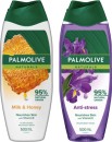 Palmolive-Body-Wash-450500mL-Selected-Varieties Sale