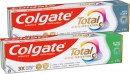 Colgate-Total-Premium-Toothpaste-200g-Selected-Varieties Sale