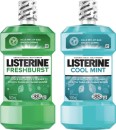 Listerine-Mouthwash-Fresher-Cleaner-500mL-Selected-Varieties Sale
