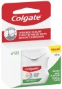 Colgate-Total-Mint-Waxed-Dental-Floss-100mL Sale