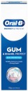 OralB-Gum-Enamel-Protect-Toothpaste-110g-Selected-Varieties Sale