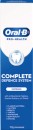 OralB-Pro-Health-Complete-Defence-System-Whitening-Toothpaste-110g Sale