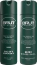 Brut-Original-24-Hr-Antiperspirant-or-Body-Spray-130g Sale