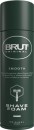 Brut-Original-Shave-Foam-250g Sale