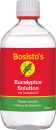 Bosistos-Eucalyptus-Solution-500mL Sale