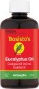 Bosistos-Eucalyptus-Oil-175mL Sale