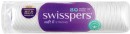 Swisspers-Makeup-Pads-80-Pack Sale