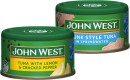 John-West-Tuna-95g-Selected-Varieties Sale