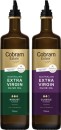 Cobram-Estate-Extra-Virgin-Olive-Oil-750mL-Selected-Varieties Sale