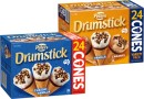 Peters-Drumstick-or-Summer-Faves-24-Pack-Selected-Varieties Sale