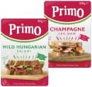 Primo-Sliced-or-Shaved-Meats-80-100g-Selected-Varieties Sale