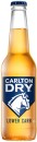 Carlton-Dry-24-Pack Sale