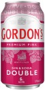 Gordons-Pink-Gin-Double-Serve-6-4-Pack Sale